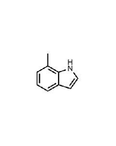 7-Methylindole