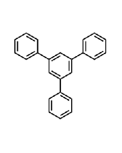1,3,5-Triphenylbenzene
