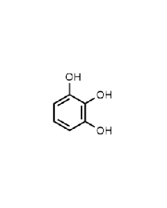 Pyrogallol