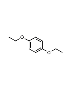 p-Diethoxybenzene