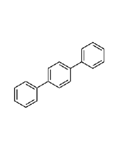 p-Terphenyl