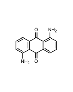 1,5-Diaminoanthraquinone