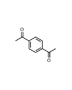 1,4-Diacetylbenzene