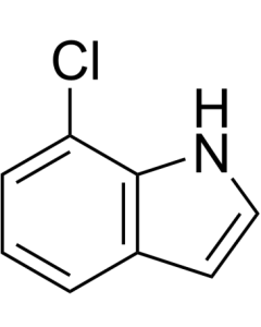 7-Chloroindole
