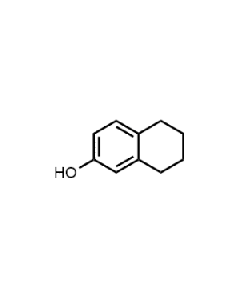 5,6,7,8-Tetrahydro-2-Naphthol