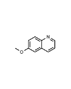 6-Methoxyquinoline