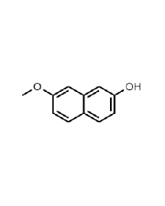 7-Methoxy-2-Naphthol