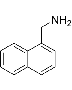 1-Naphthylmethylamine