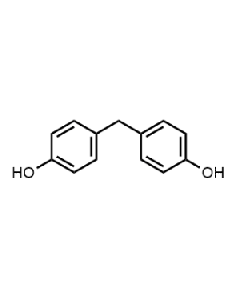 4,4'-Dihydroxydiphenylmethane