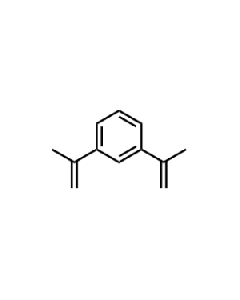 1,3-Diisopropenylbenzene
