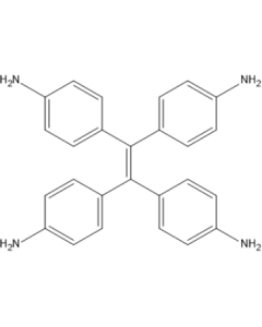 1,1,2,2-Tetrakis(4-aminophenyl)ethene