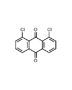 1,8-Dichloroanthraquinone