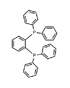 1,2-Bis(diphenylphosphino)benzene