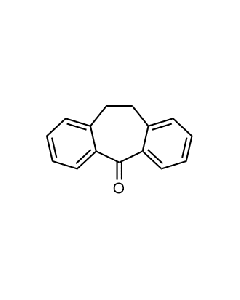 Dibenzosuberone
