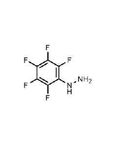 Pentafluorophenylhydrazine