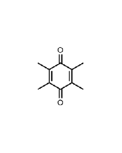 Tetramethyl-1,4-benzoquinone