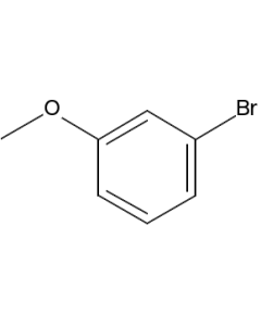 1,2-Bis(Di-tert-butylphosphinomethyl)benzene