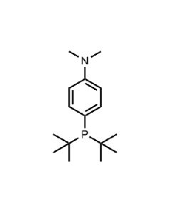 (4-(N,N-Dimethylamino)phenyl)Di-tert-Butyl Phosphan