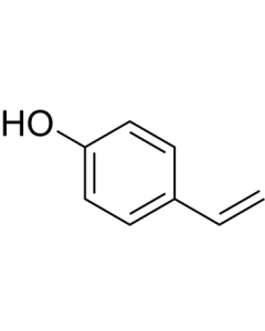 4-Vinylphenol