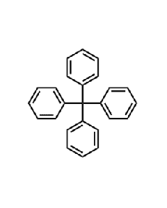 Tetraphenylmethane