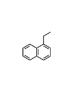1-Ethylnaphthalene