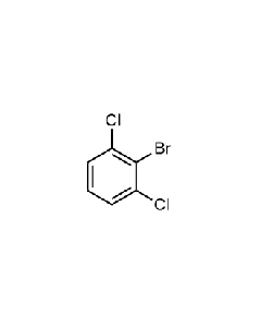 1-Bromo-2,6-dichlorobenzene