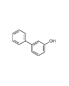 3-Phenylphenol