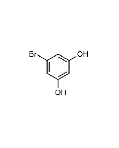 5-Bromoresorcinol