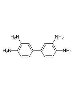 3,3'-Diaminobenzidine
