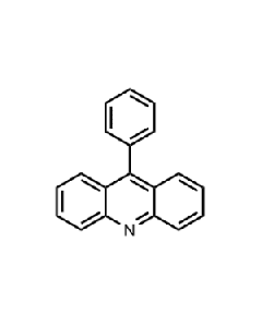 9-Phenylacridine