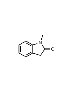 1-Methyl-2-oxindole