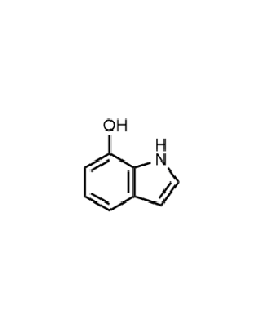 7-Hydroxyindole