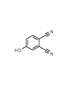 3,4-Dicyanophenol