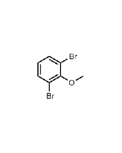 2,6-Dibromoanisole