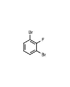 1,3-Dibrom-2-fluorobenzene