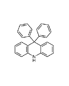 9,9-Diphenyl-9,10-dihydroacridine