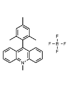 9-Mesityl-10-methylacridin-10-ium tetrafluoroborate