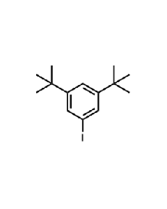 1,3-di-tert-Butyl-5-iodobenzene