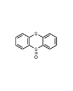 Thianthrene 5-Oxid