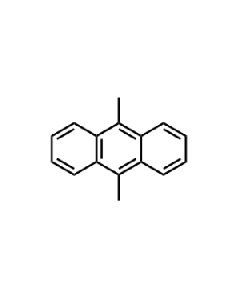 9,10-Dimethylanthracene