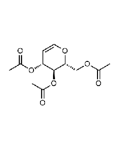Tri-O-Acetyl-D-glucal