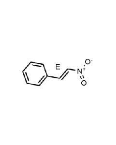 trans-β-Nitrostyrene