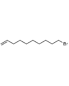 10-Bromo-1-decene