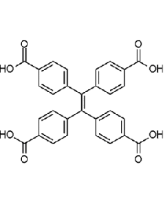 1,1,2,2-Tetra(4-carboxylphenyl)ethylene