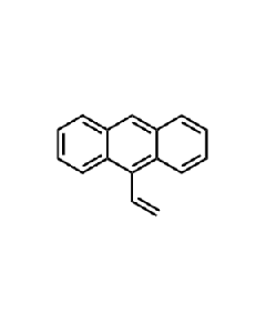 9-Vinylanthracene