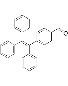 4-(1,2,2-Triphenylethenyl)benzaldehyde