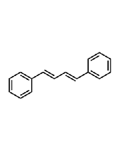 (1E,3E)-1,4-Diphenylbuta-1,3-diene