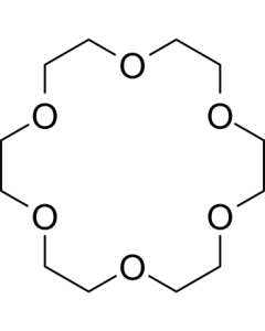 18-Crown-6