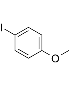 4-Iodoanisole
