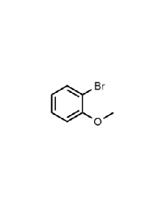 2-Bromoanisole